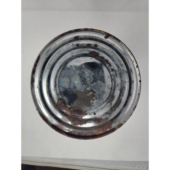 Campbell Soup Kids Doll George Washington With‎ Can 1994 Patricia Loveless - Picture 11 of 14